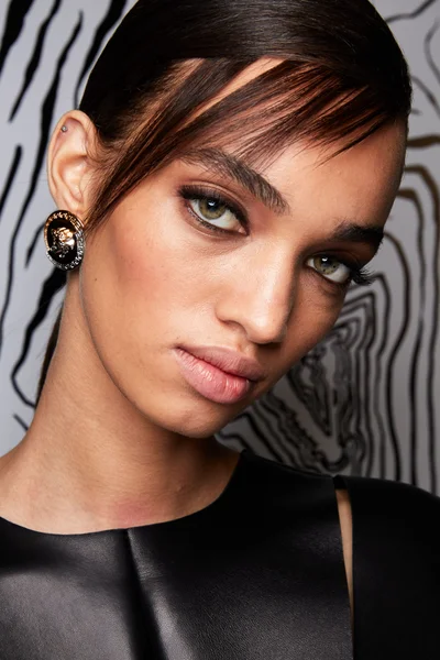 Look 9